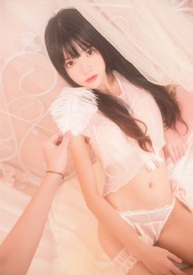 高家姐妹大团圆