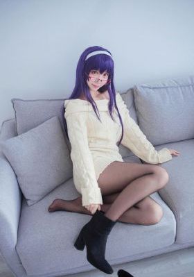 唐伯虎点秋香2之四大才子