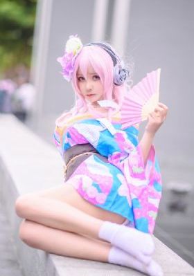 十个世界尽头