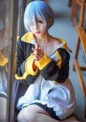 原来如此