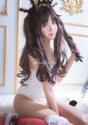 年轻的母亲1免费观看
