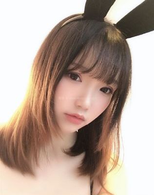 密爱电影在线观看