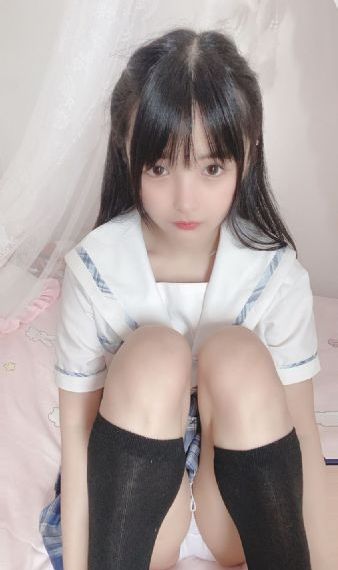 81影视