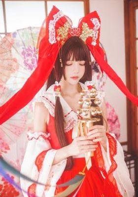 狙击之王4