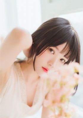 久久网站免费观看