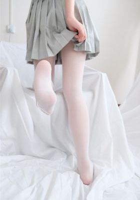 继母尹雪喜
