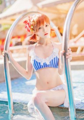 亚洲欧美动漫