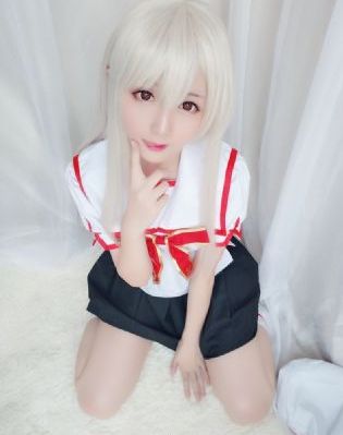 成全视频大全高清全集在线