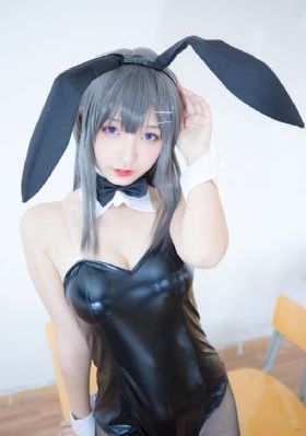 将夜电影在线观看