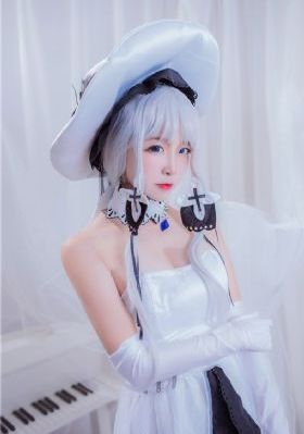 曹操