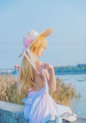 女教师日记2中文字幕bd