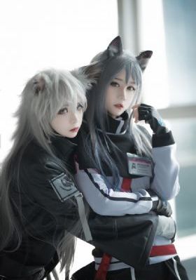 公公与儿媳在线观看