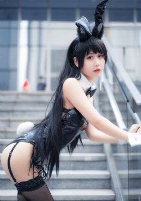 欧美第一视频