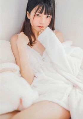 家庭教师女主动漫