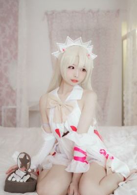 激情综合五月