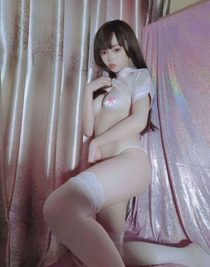 善良的嫂子2 电影