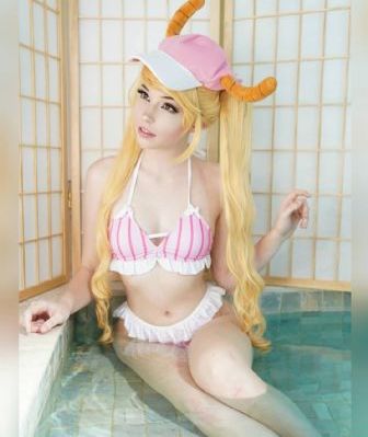 男欢女爱电视剧