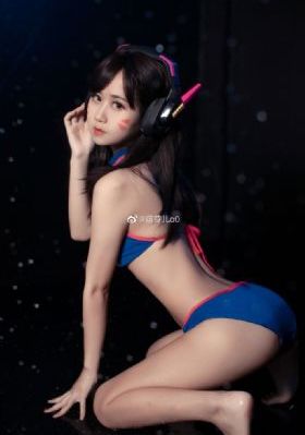6080理论