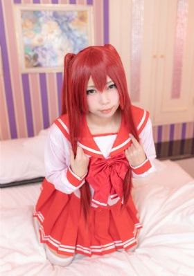 良医中国版