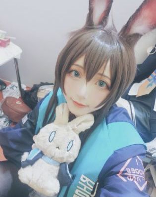 bnb98八度电影院