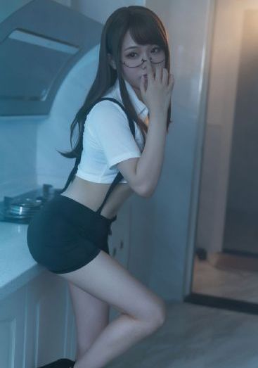 少女的世界第10集