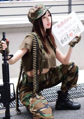 天官赐福 第二季 动漫