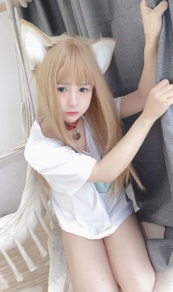 观看电视剧《冬至》