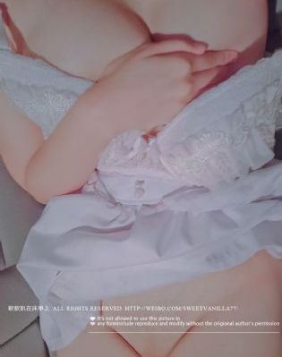 无法抗拒的谎言 电视剧