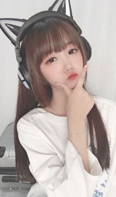cctv5体育节目