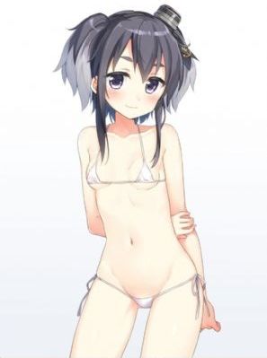 思敏全集1一5正版免费看