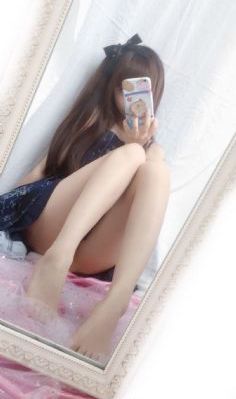 白色强人