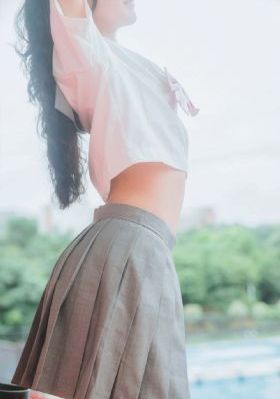 雏菊2