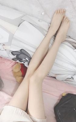俄罗斯妈妈2