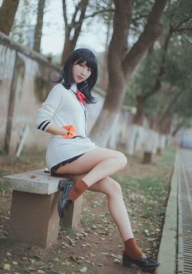 阿信中文版全集免费观看
