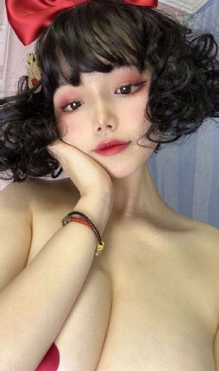 再见莫妮卡电影在线播放免费观看