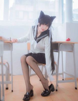 金牌律师