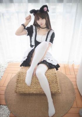 www.秋霞.com