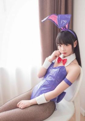 申通快递单号查询快速查快递