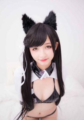 兄弟们上 电视剧