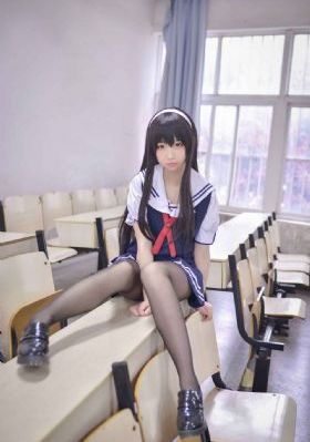 冰海战记 第二季 动漫