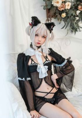 内裤女教师