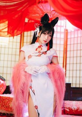 老板的办公桌hd