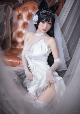 大地资源在线观看免费高清二