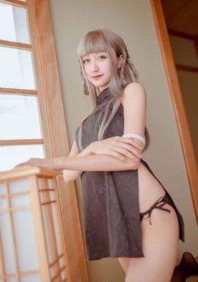 年轻妈妈伦理