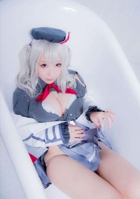 云电影