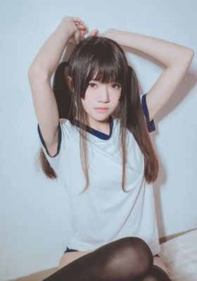 我女朋友的妈妈热度评分