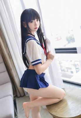 韩剧漂亮的瘦子