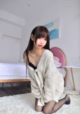 尤里和露珠