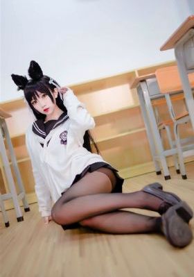 尤物