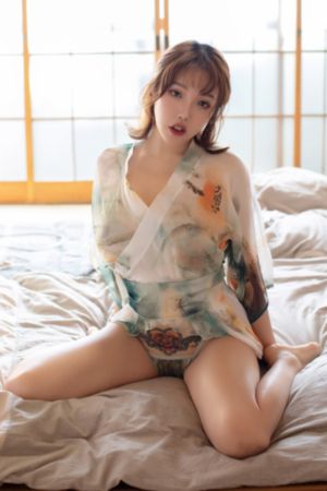 哈哈哈哈哈第一季免费观看完整版
